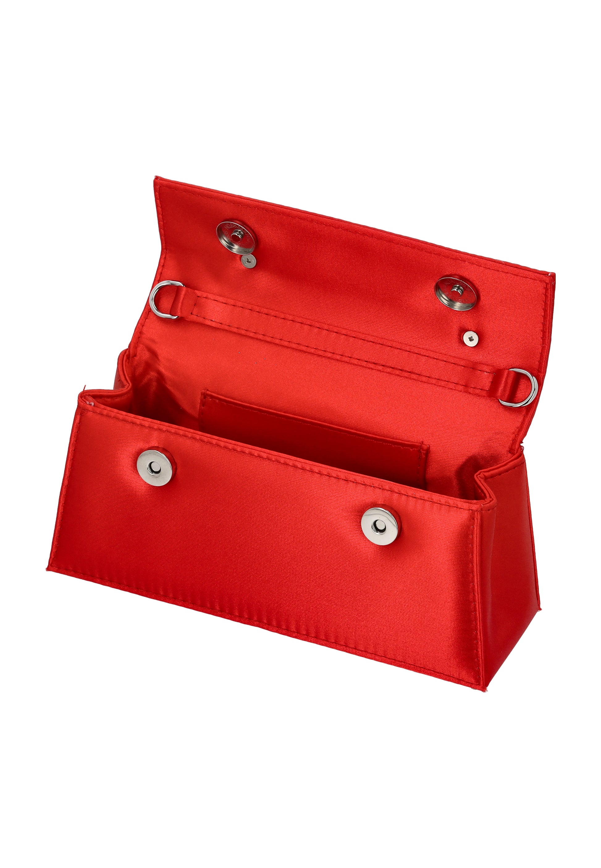 Naemi Women's Clutch Bag