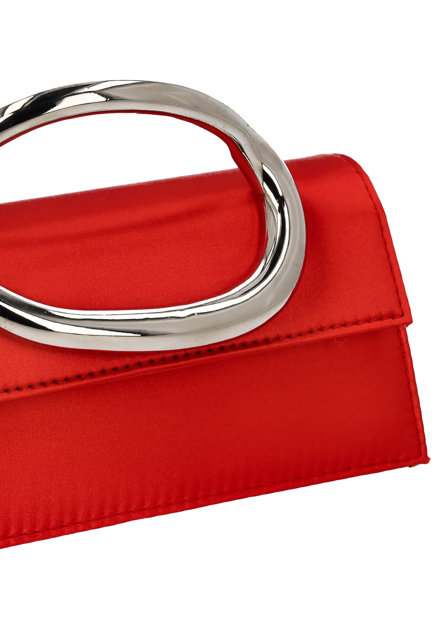 Naemi Women's Clutch Bag
