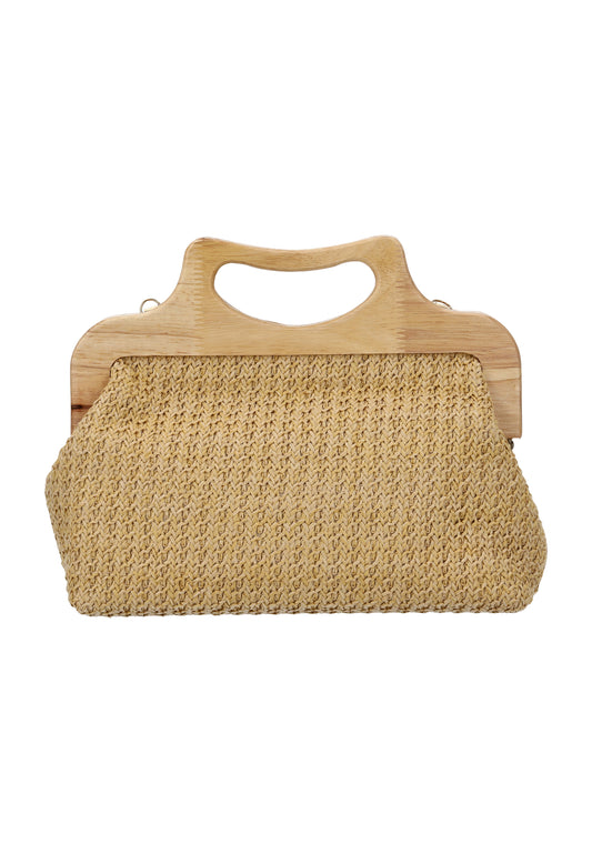 usha FESTIVAL Women's Tote Bag