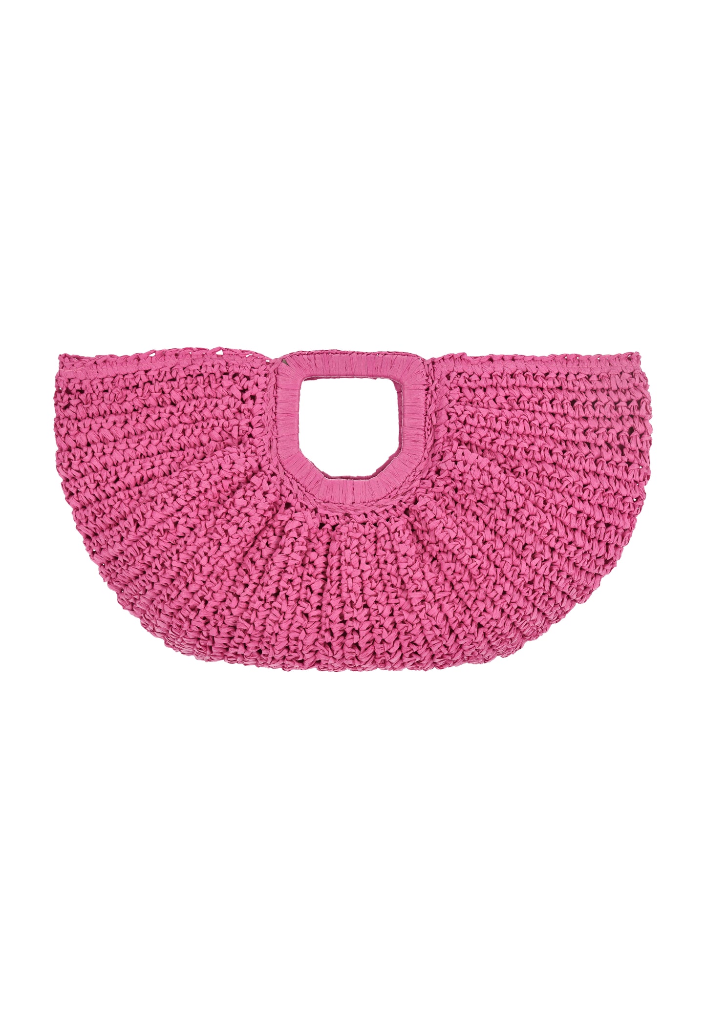 Torba damska IZIA