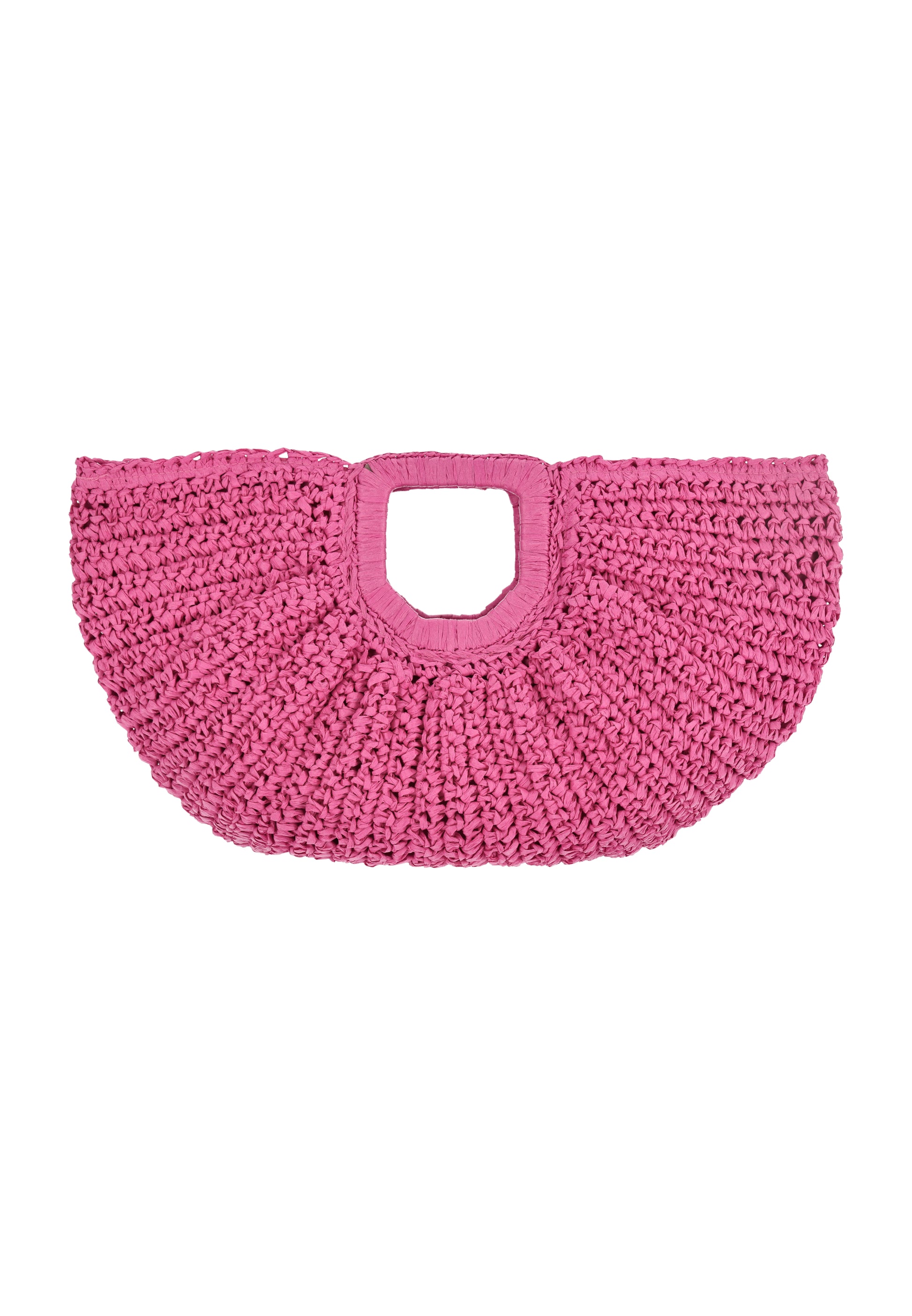 Torba damska IZIA