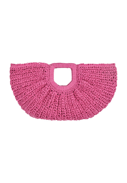 Torba damska IZIA