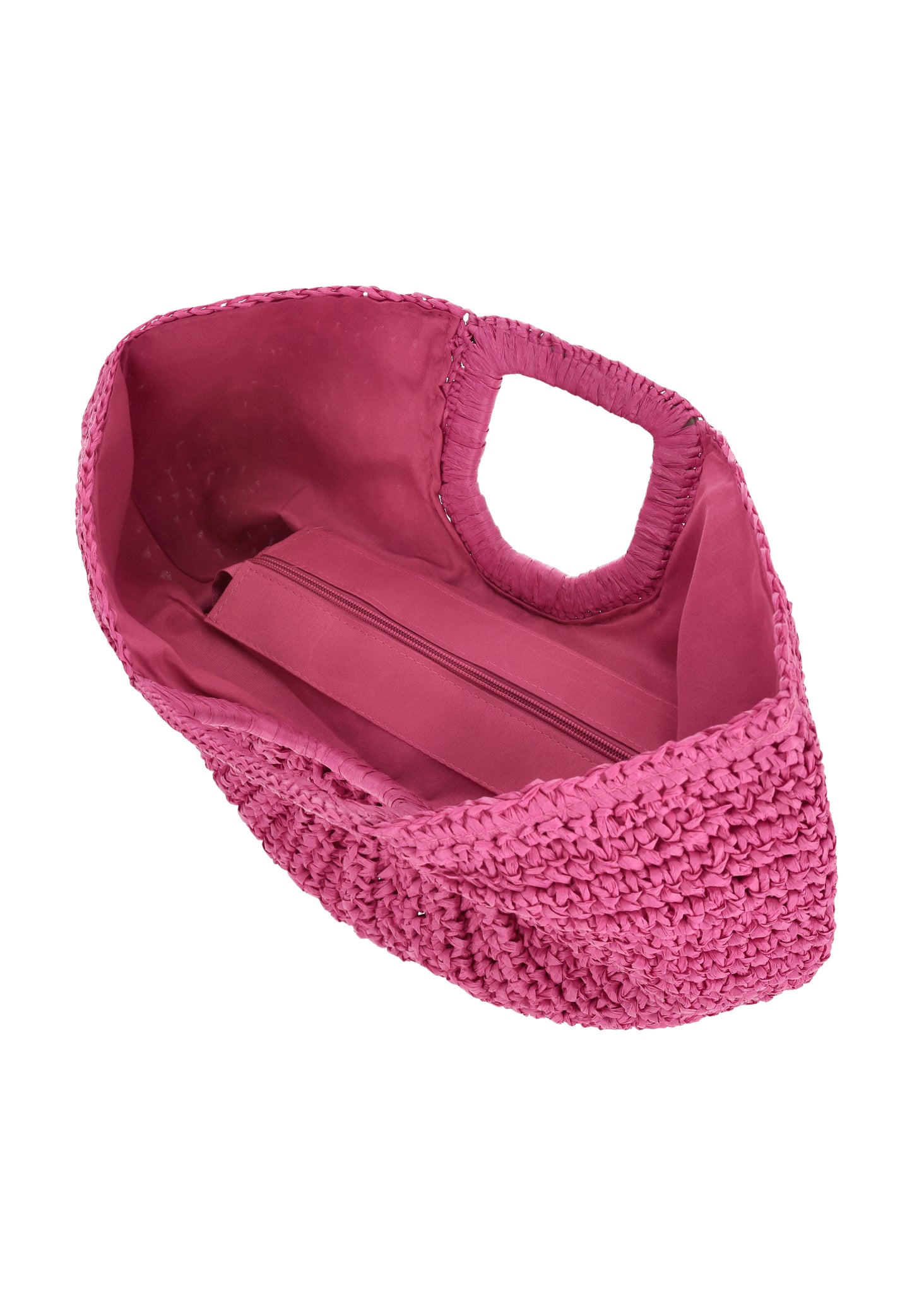 Torba damska IZIA