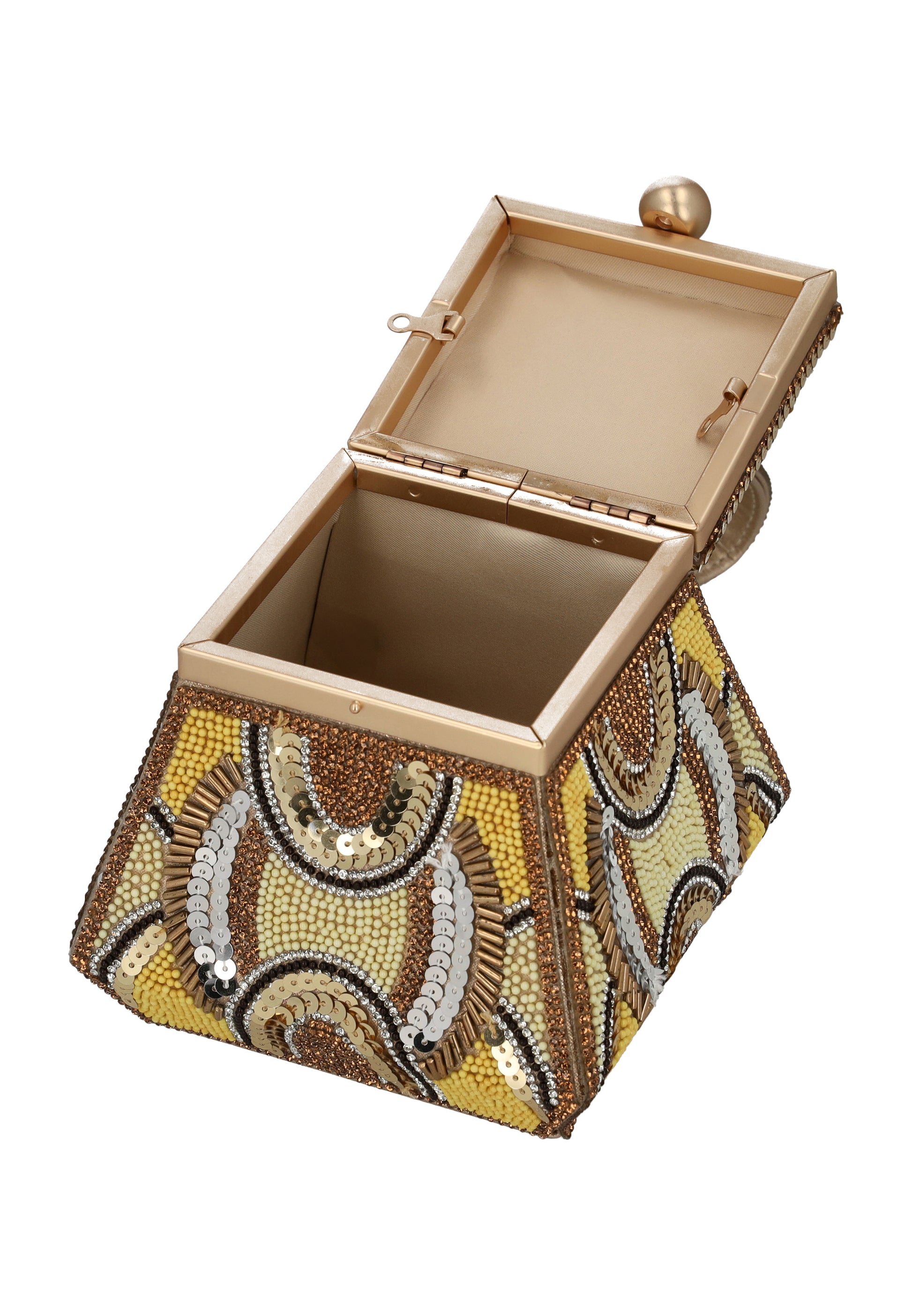 usha FESTIVAL Damenhandtasche