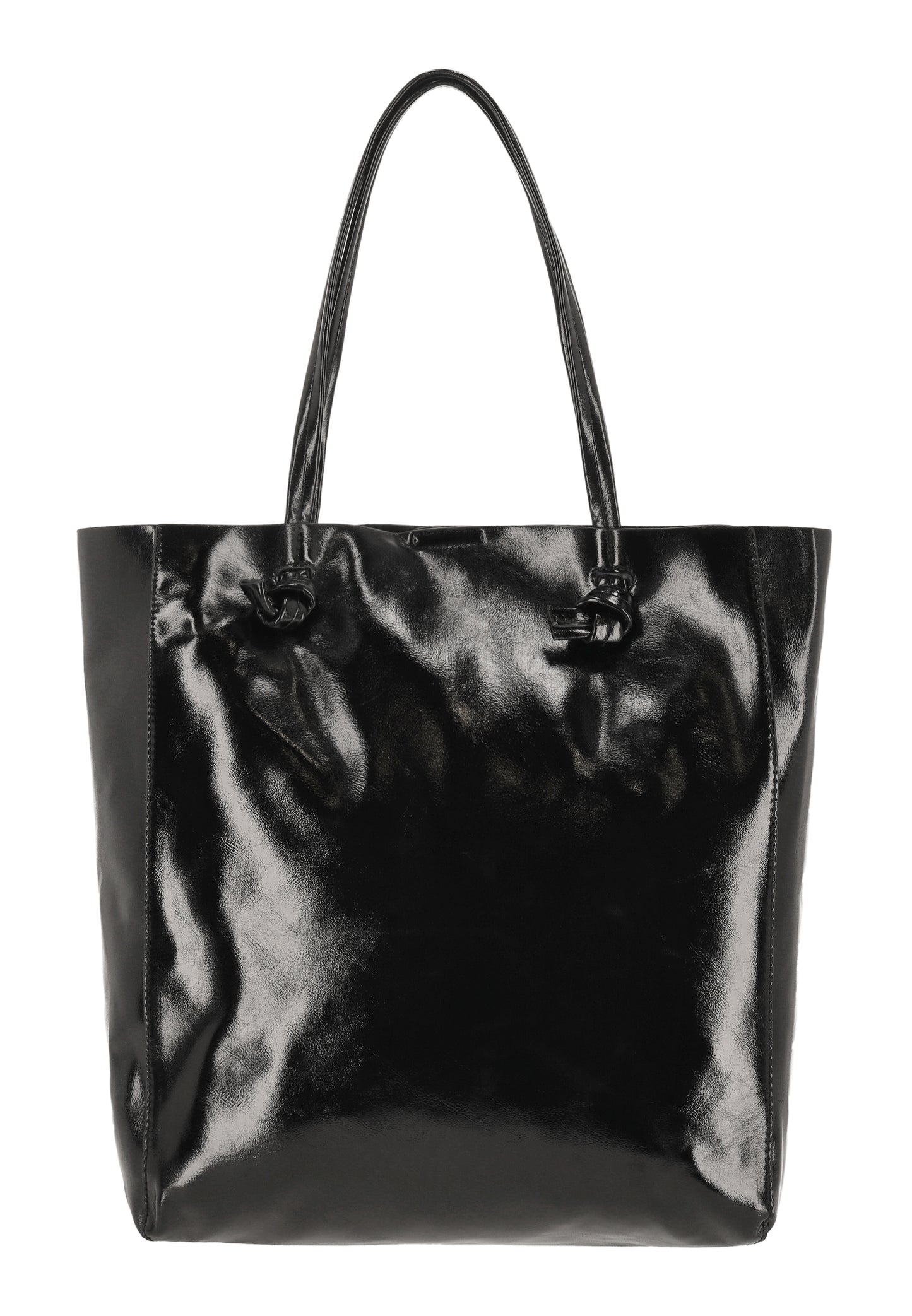 faina Women's Tote Bag