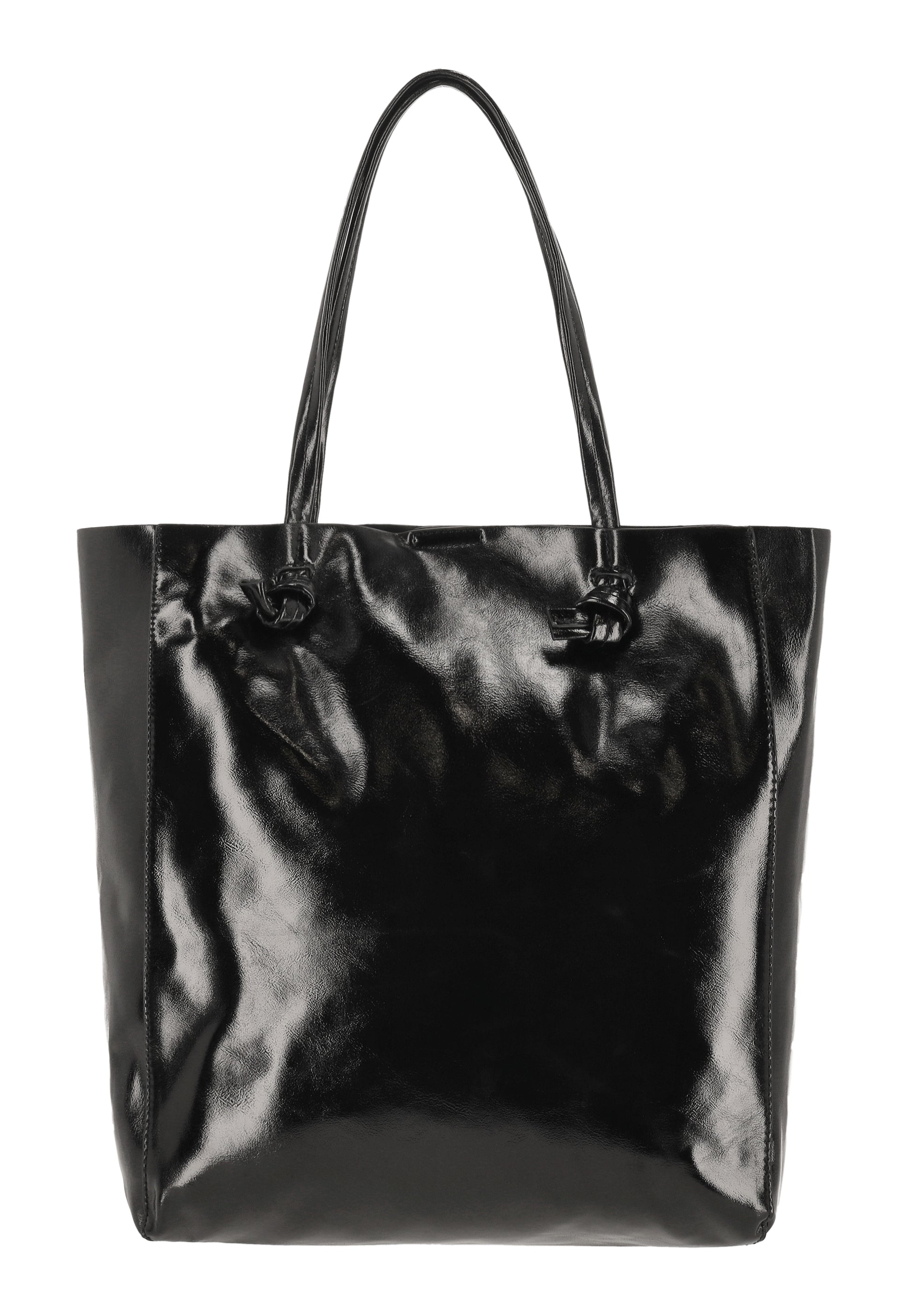 faina Women's Tote Bag