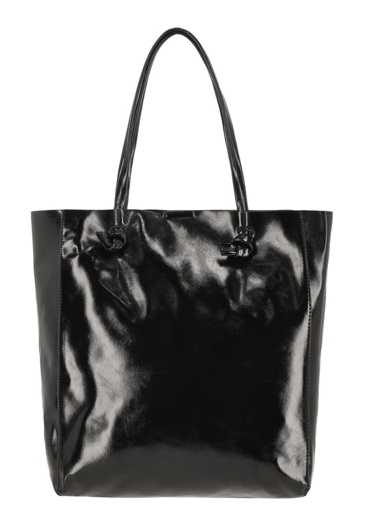 faina Women's Tote Bag