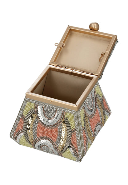 usha FESTIVAL Damenhandtasche