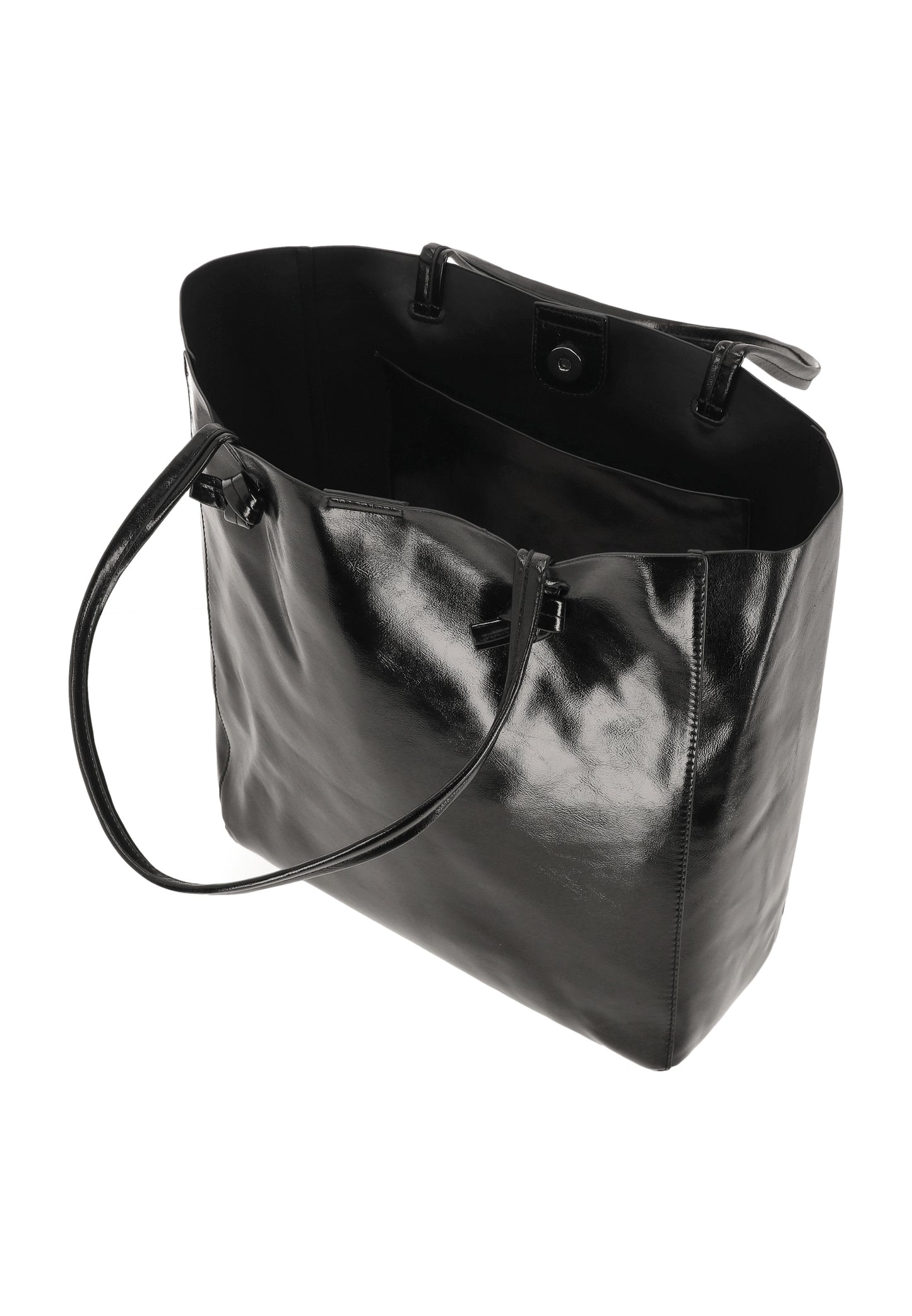 faina Women's Tote Bag