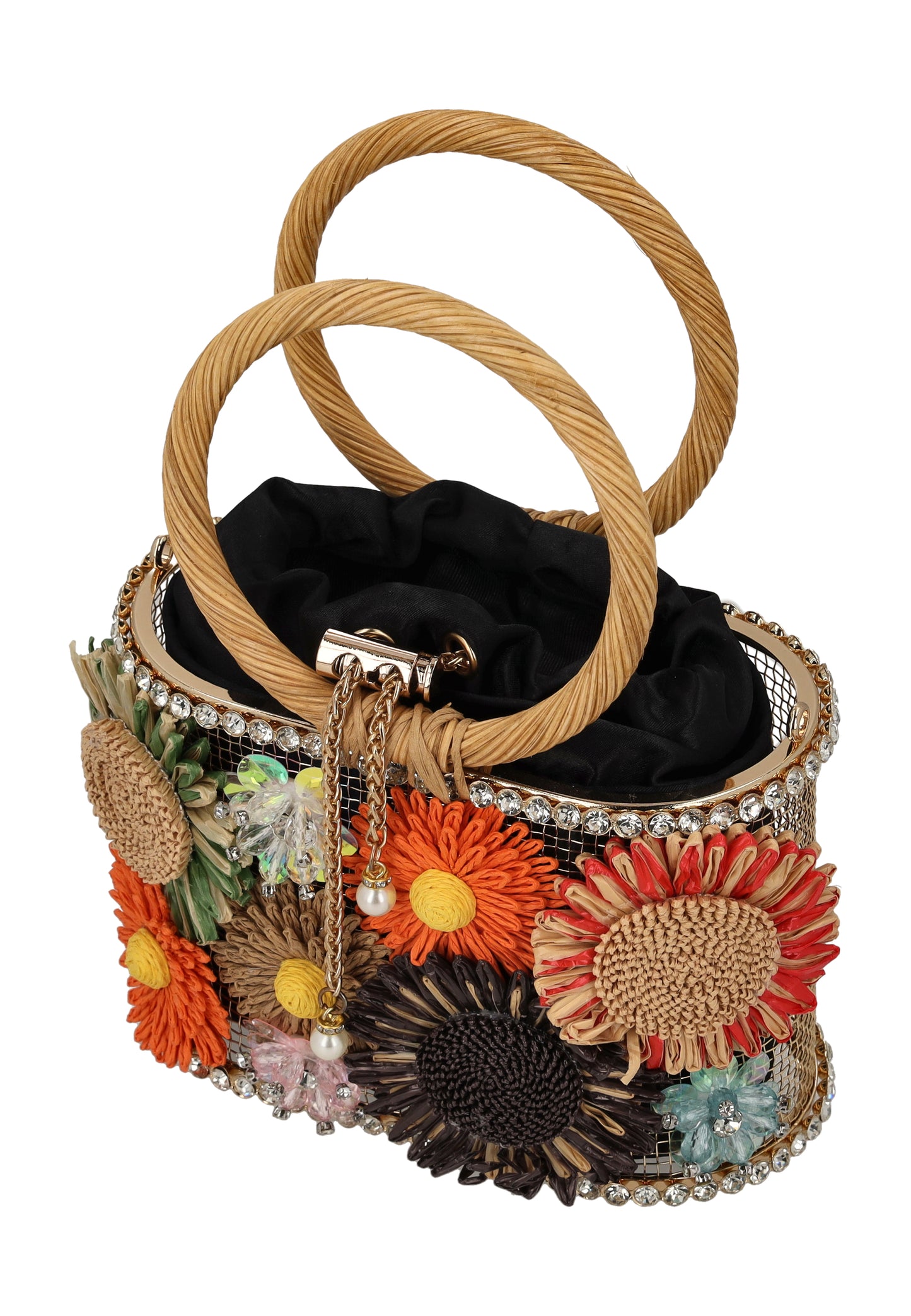 IZIA Damenhandtasche