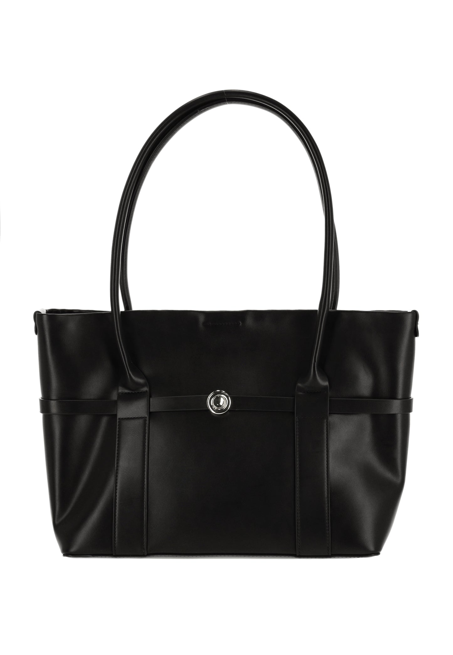 Torba damska usha BLACK LABEL