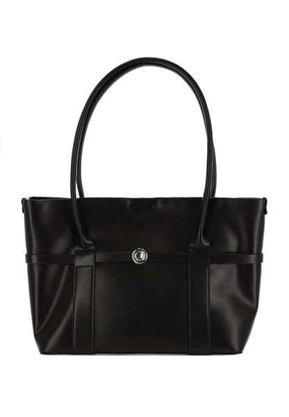 Torba damska usha BLACK LABEL