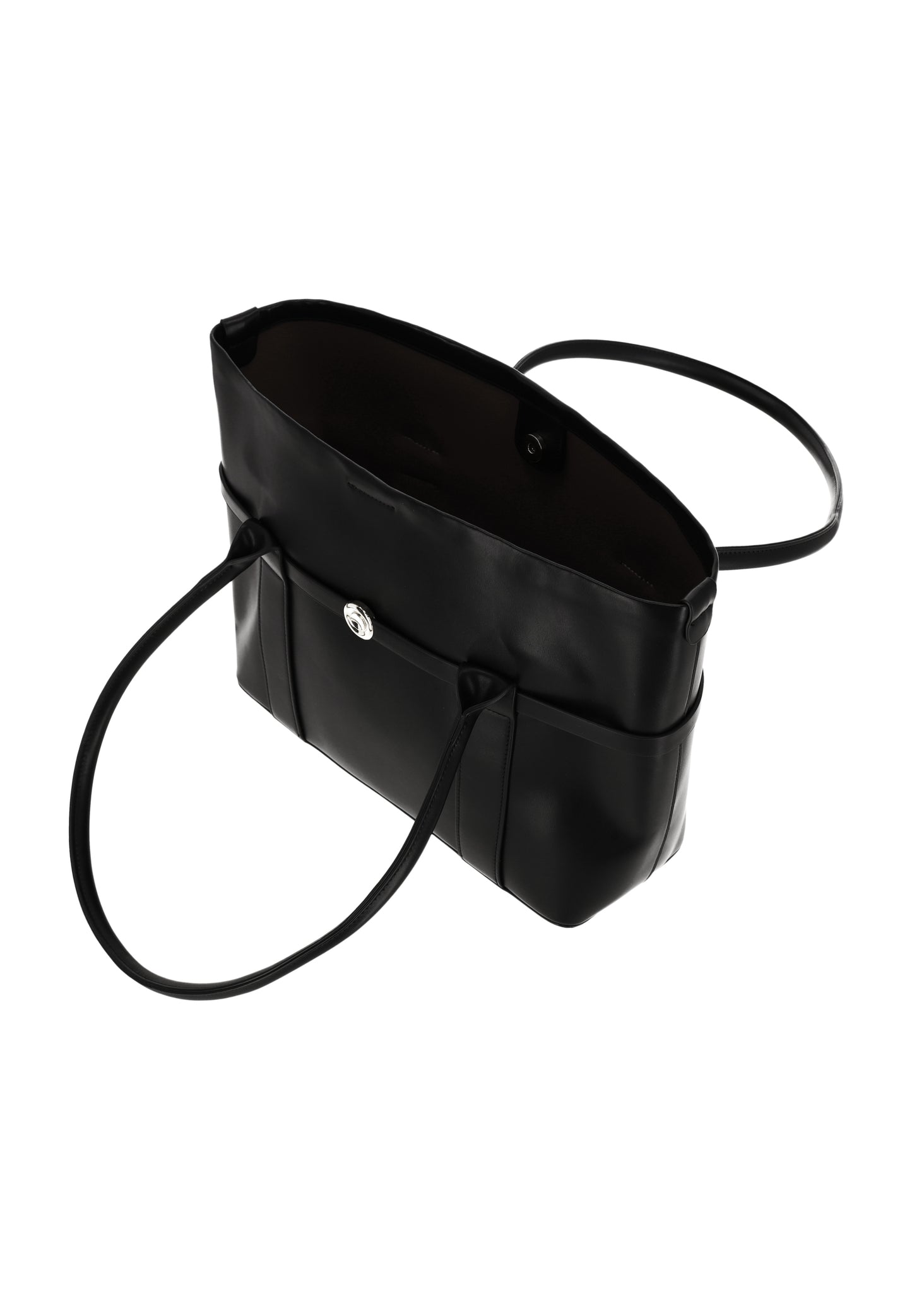 Torba damska usha BLACK LABEL