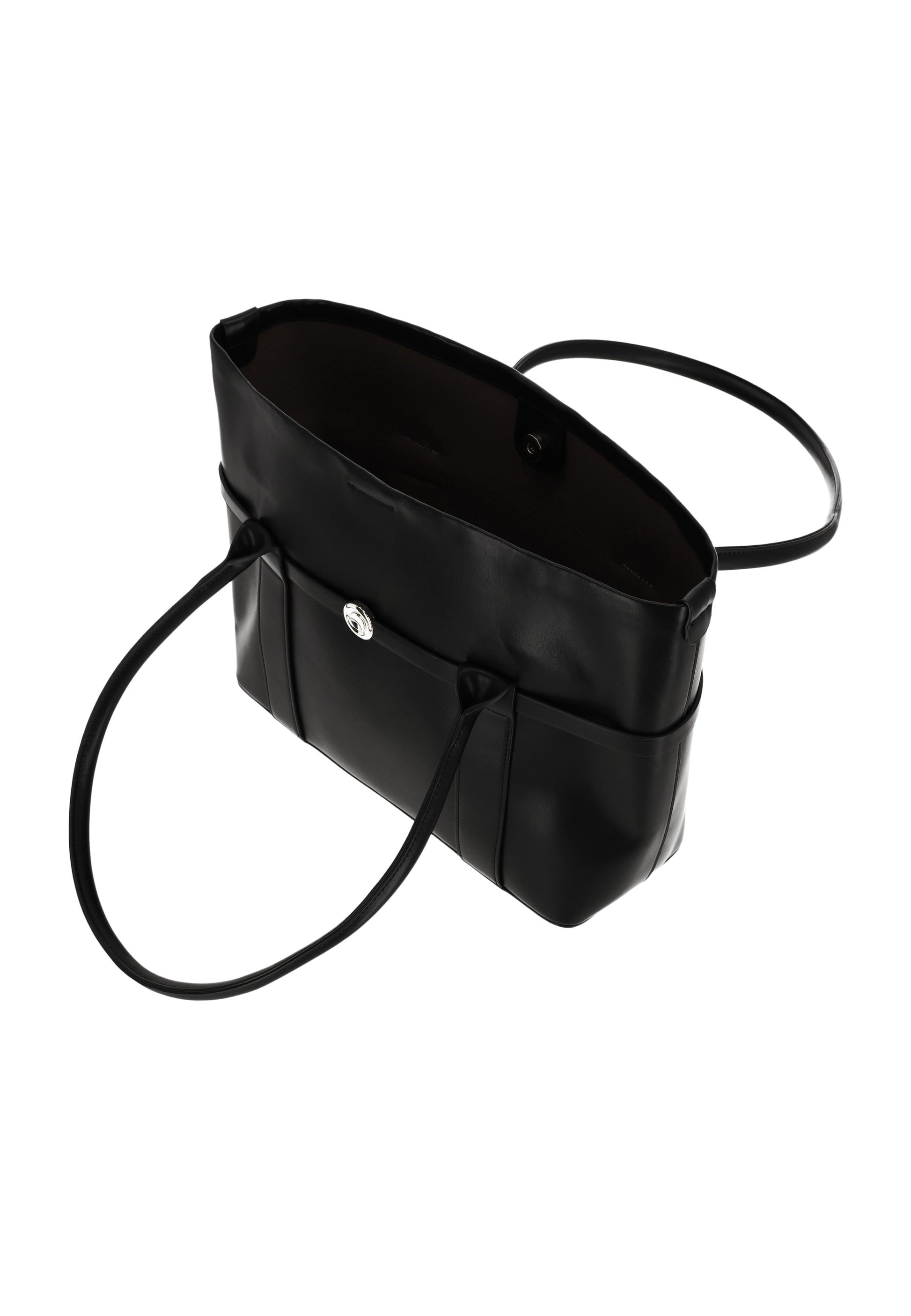 Torba damska usha BLACK LABEL