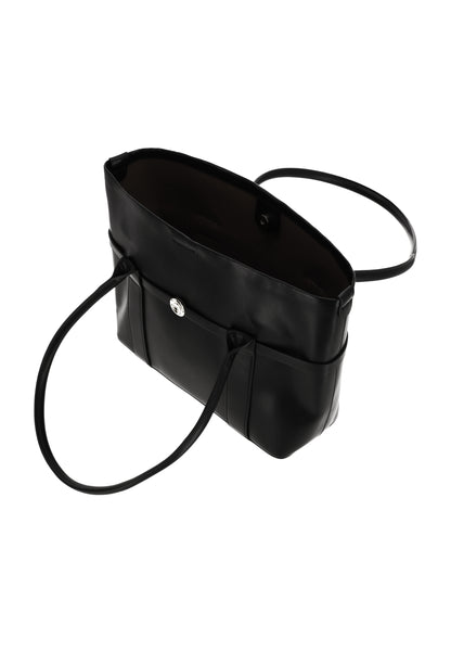 Torba damska usha BLACK LABEL