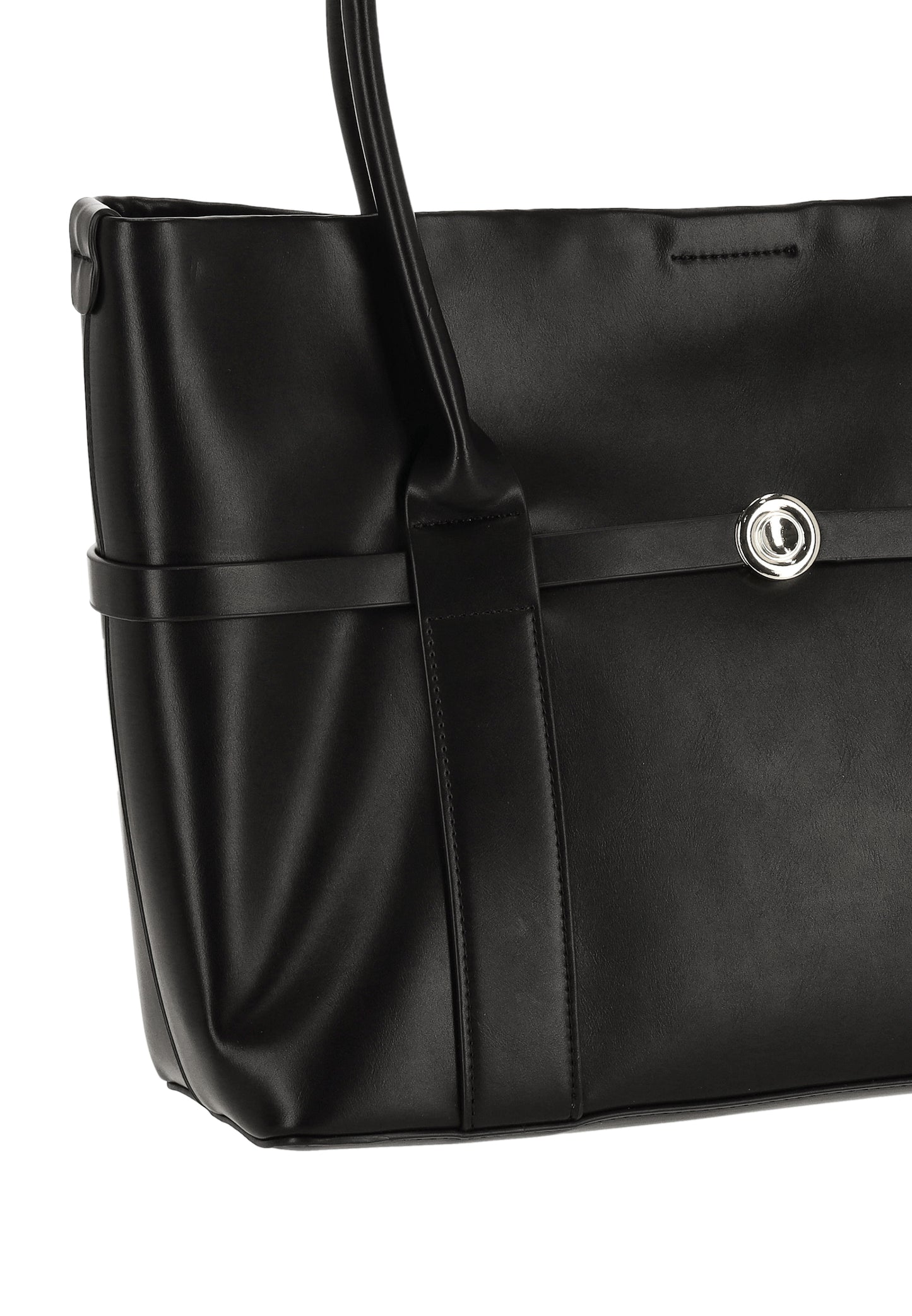 Torba damska usha BLACK LABEL