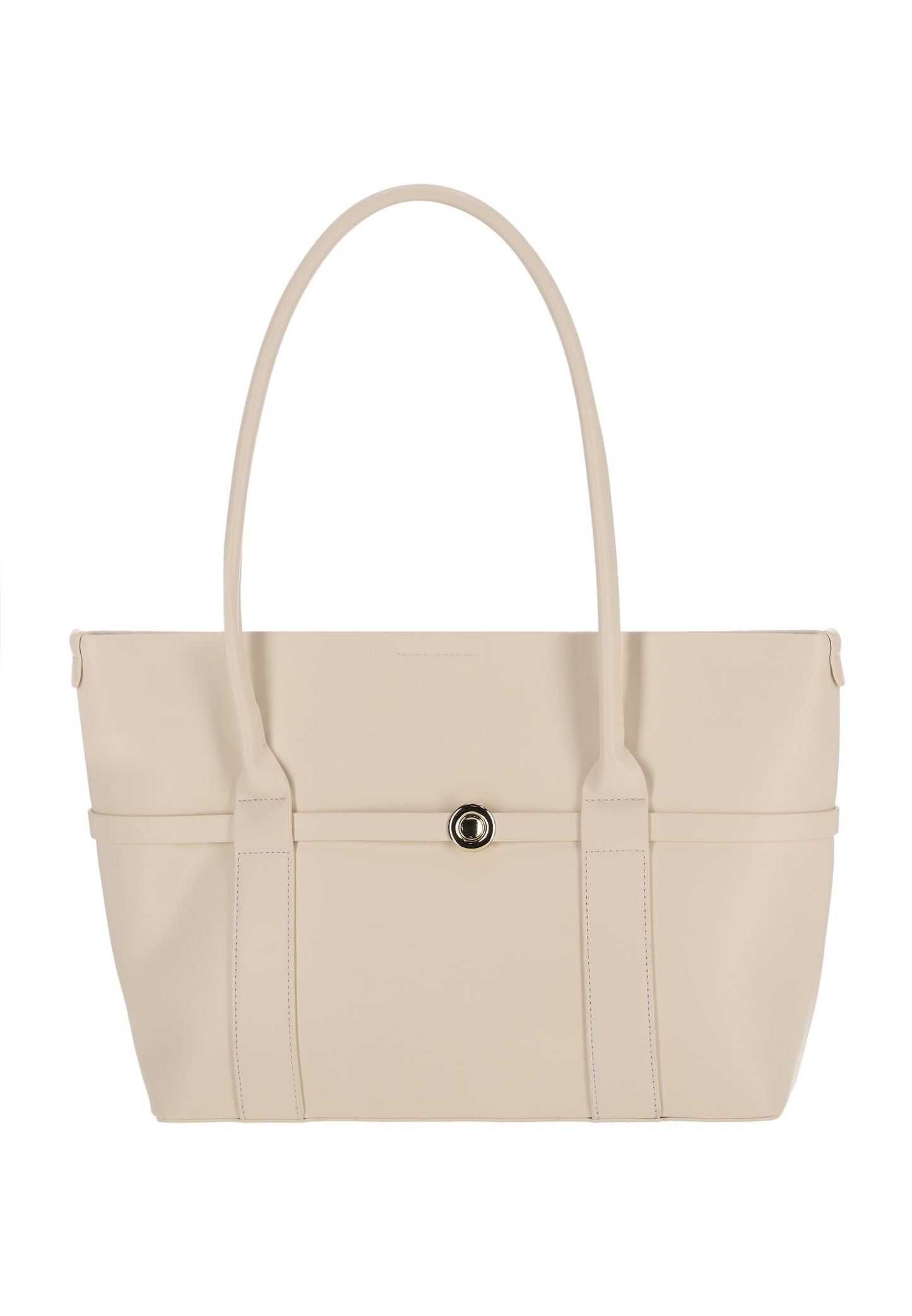 Torba damska usha BLACK LABEL