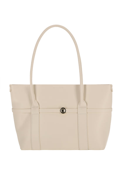 Torba damska usha BLACK LABEL