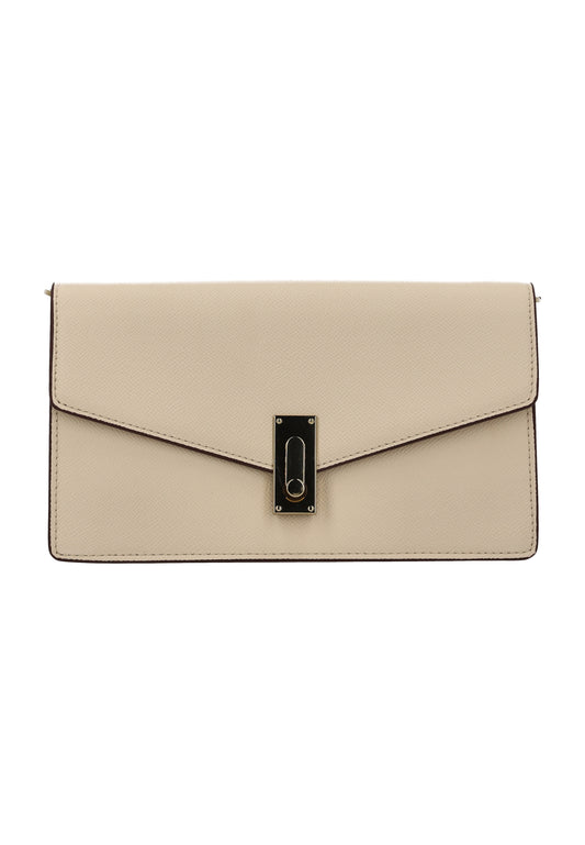 usha BLACK LABEL Women's Satchel