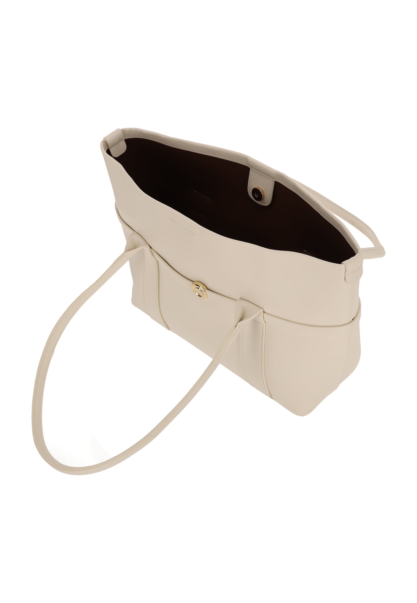 Torba damska usha BLACK LABEL