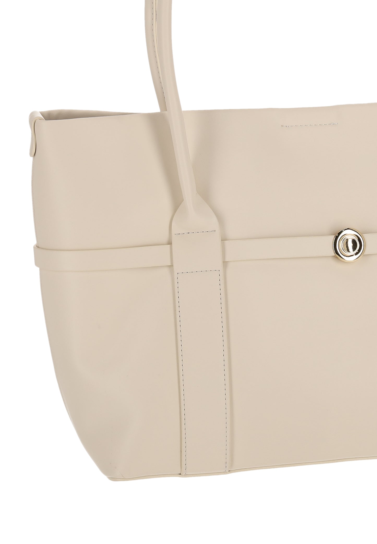 Torba damska usha BLACK LABEL