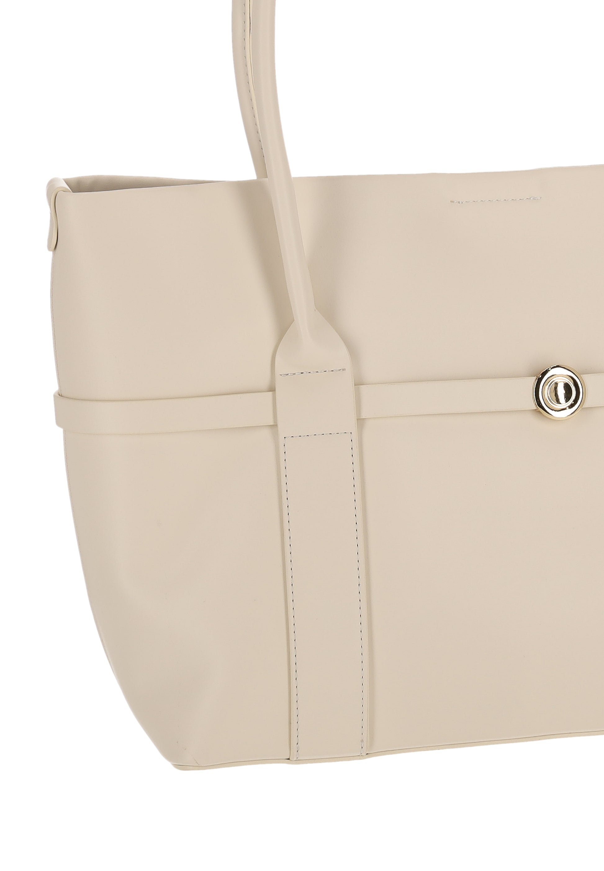 Torba damska usha BLACK LABEL