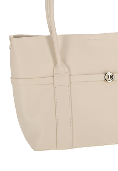 Torba damska usha BLACK LABEL