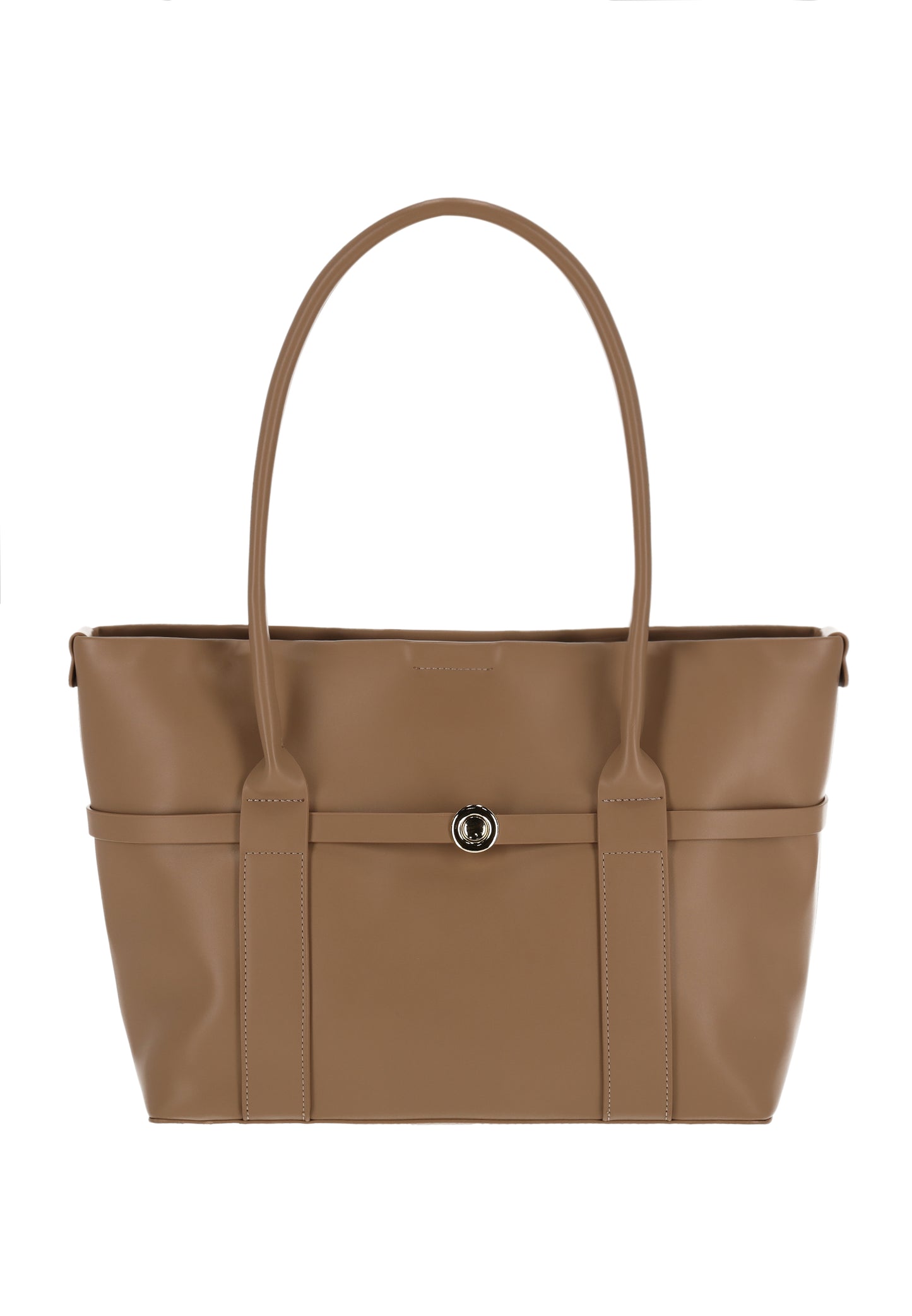 Torba damska usha BLACK LABEL