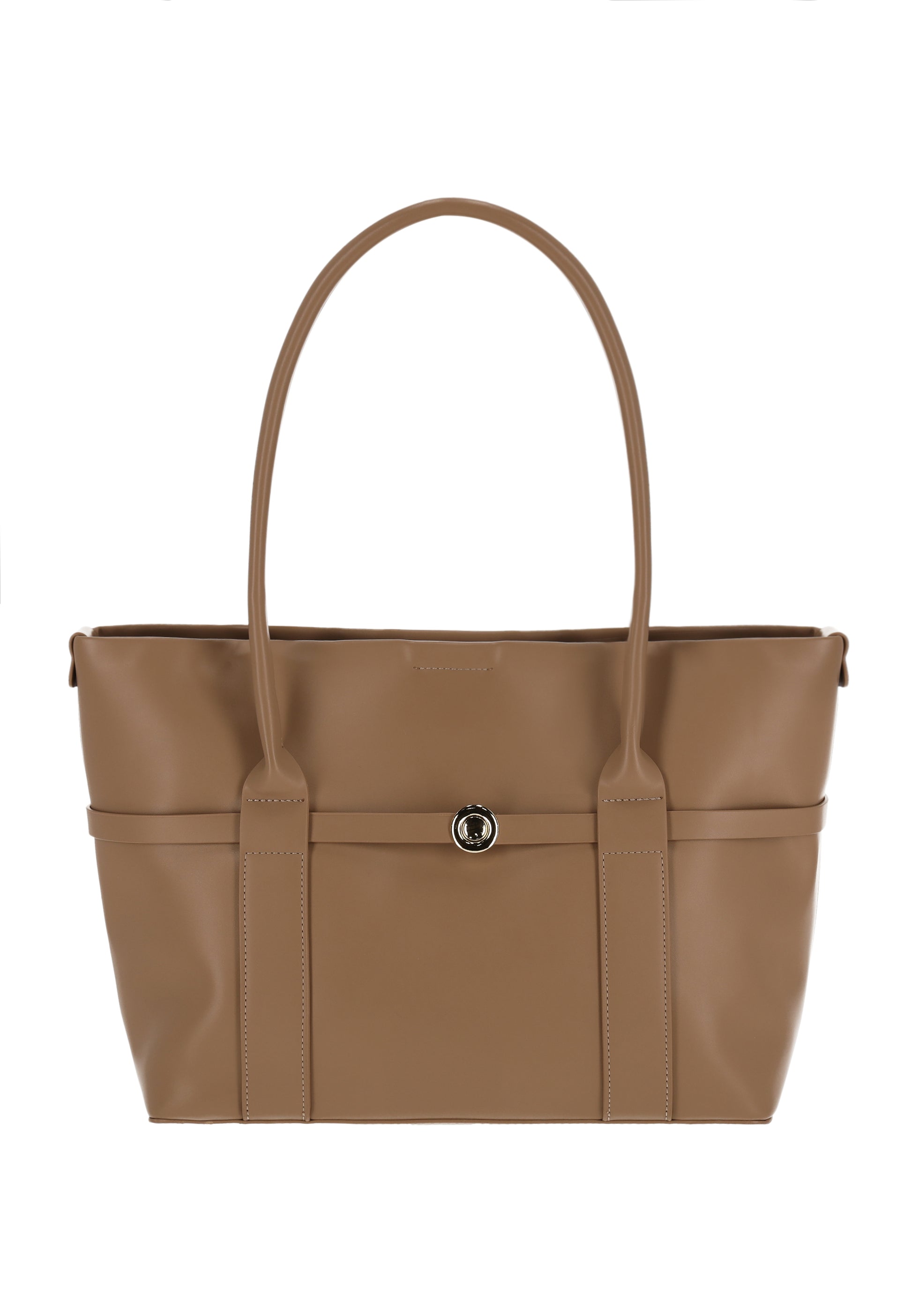 Torba damska usha BLACK LABEL