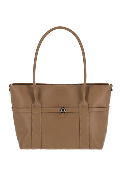 Torba damska usha BLACK LABEL