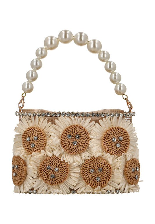 usha FESTIVAL Women's Handbag