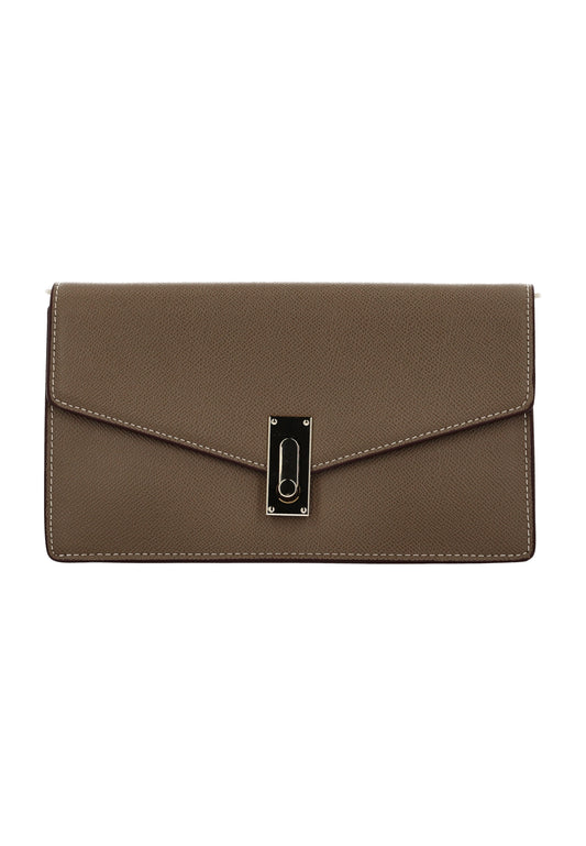 usha BLACK LABEL Women's Satchel