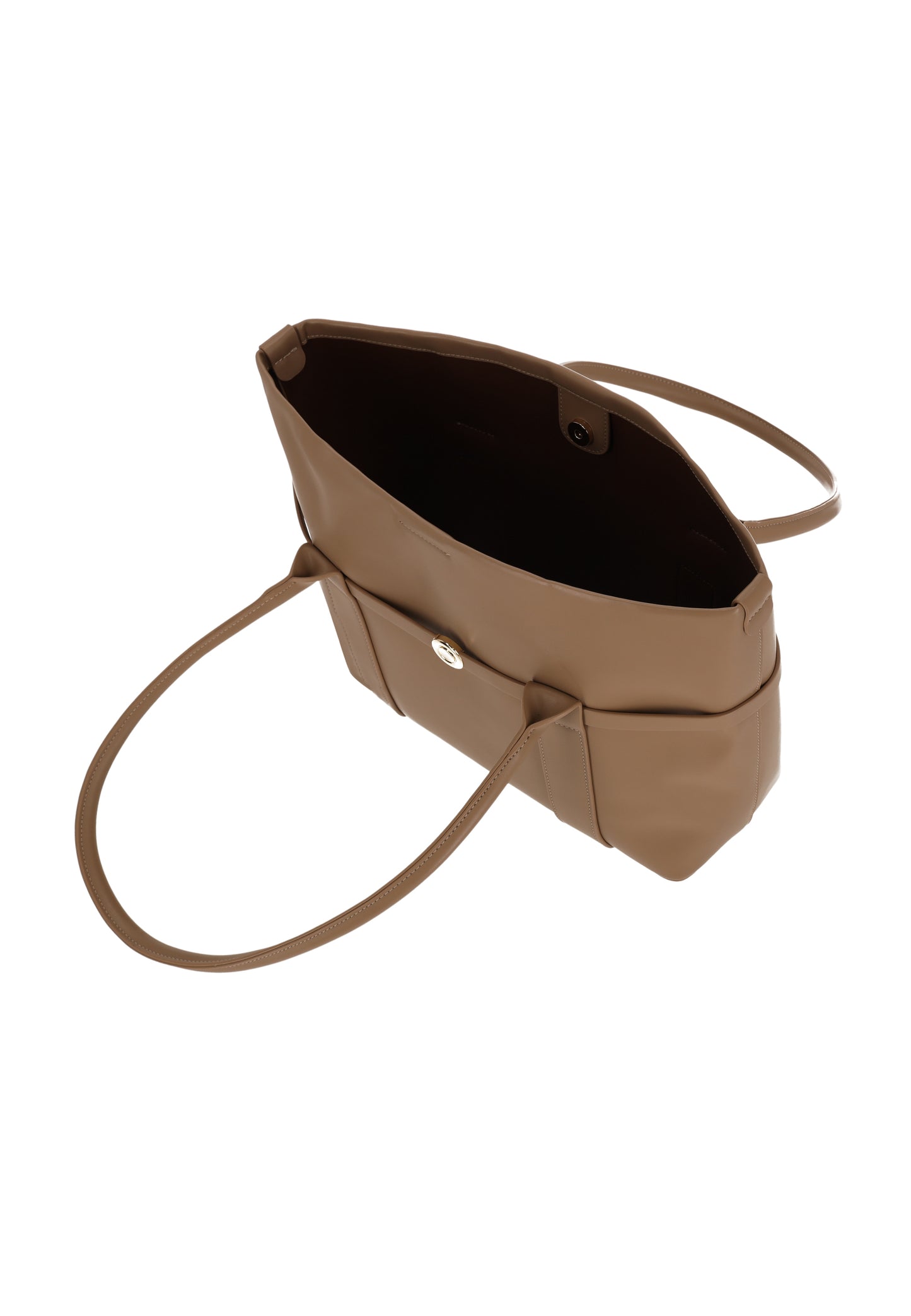 Torba damska usha BLACK LABEL