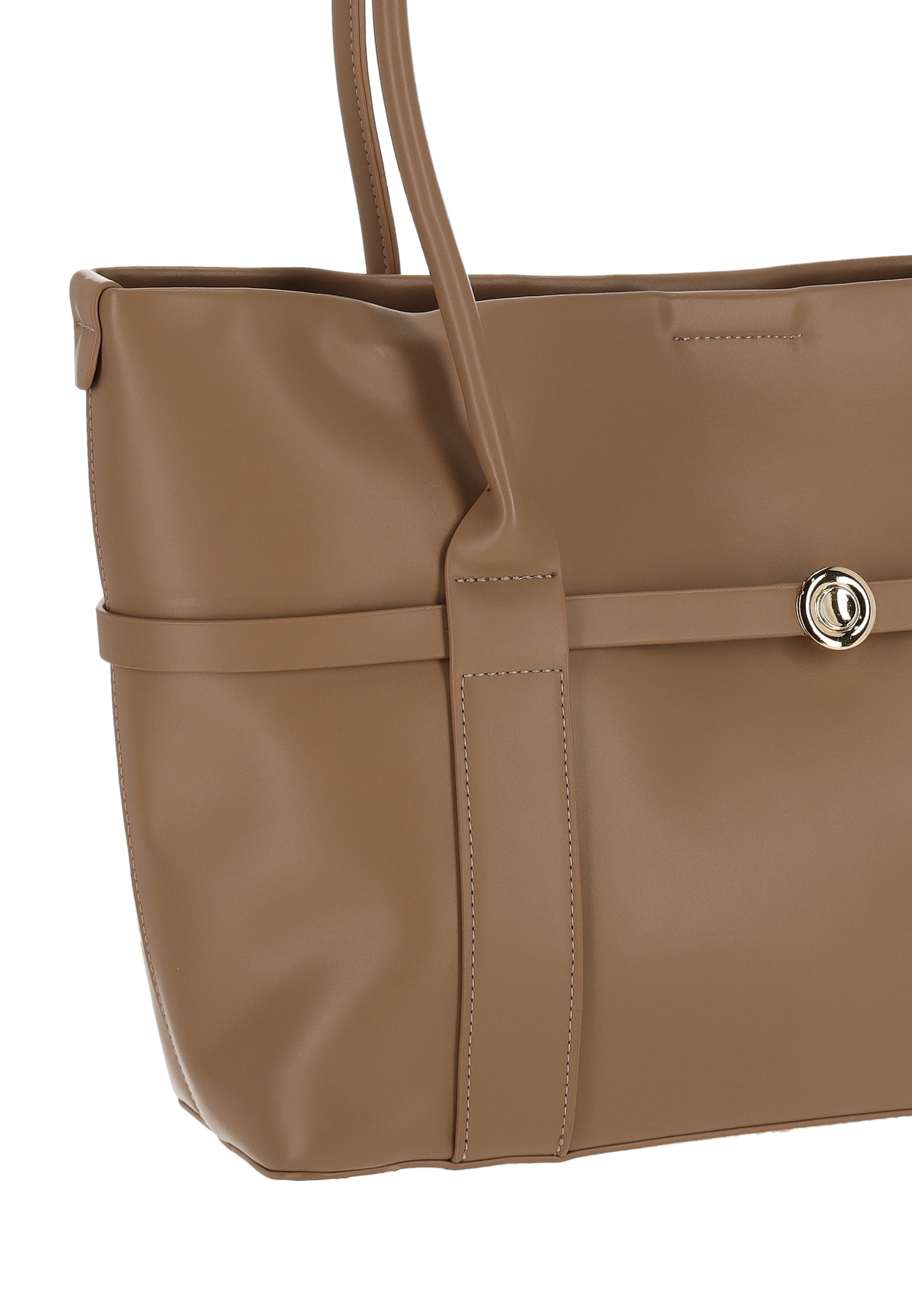 Torba damska usha BLACK LABEL