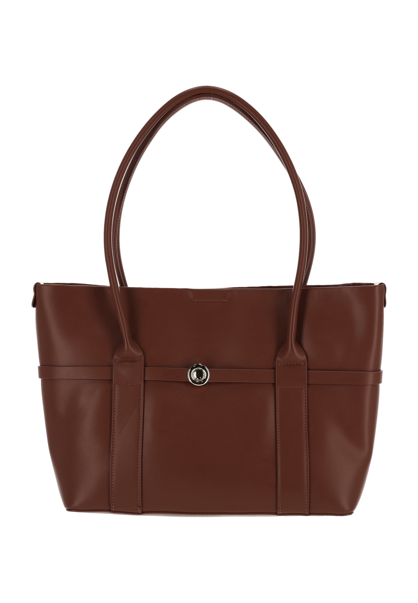 Torba damska usha BLACK LABEL