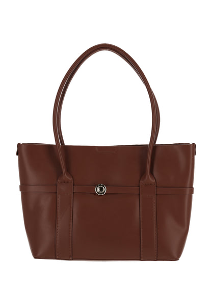 Torba damska usha BLACK LABEL