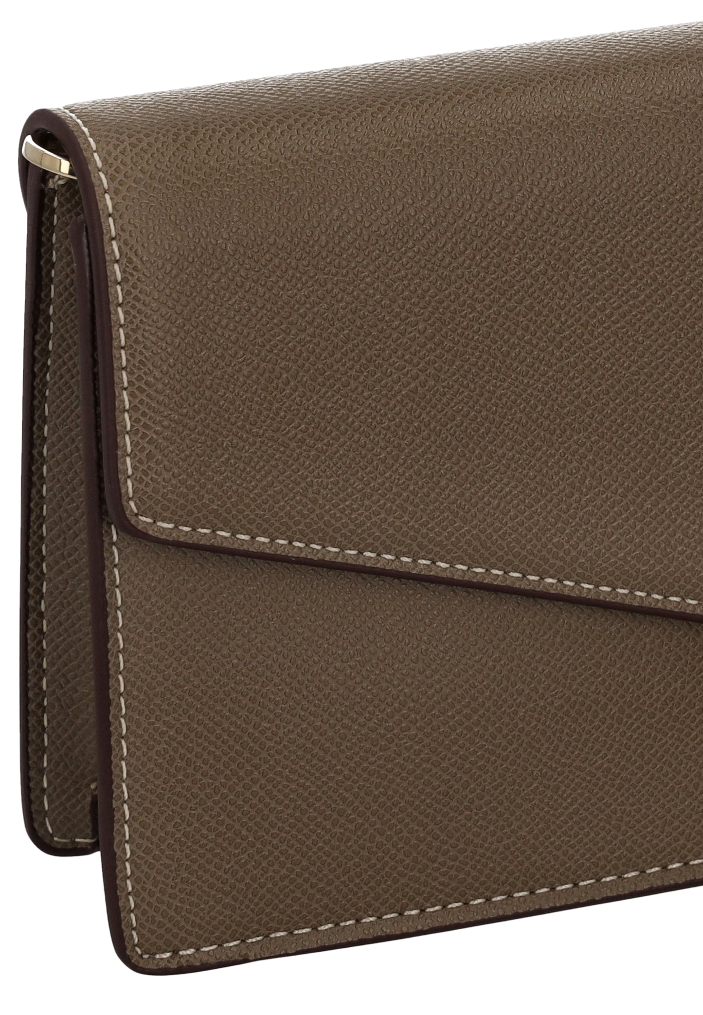 Torebka damska usha BLACK LABEL