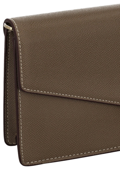Torebka damska usha BLACK LABEL