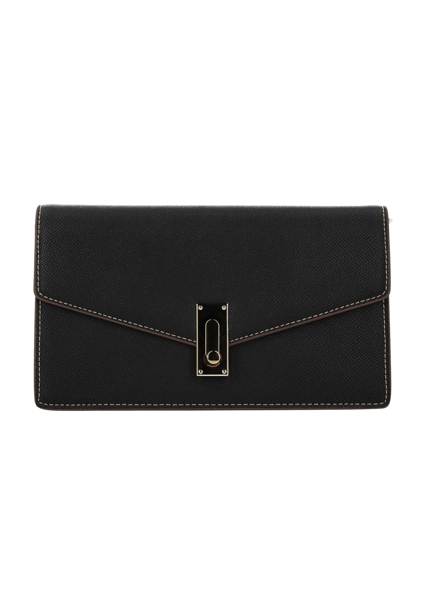 Torebka damska usha BLACK LABEL