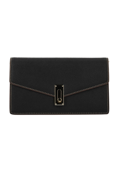 Torebka damska usha BLACK LABEL