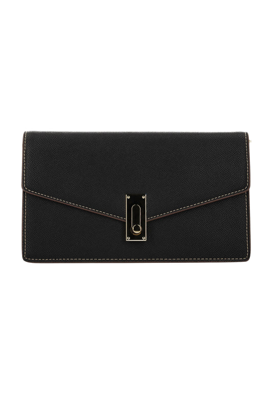 usha BLACK LABEL Women's Satchel