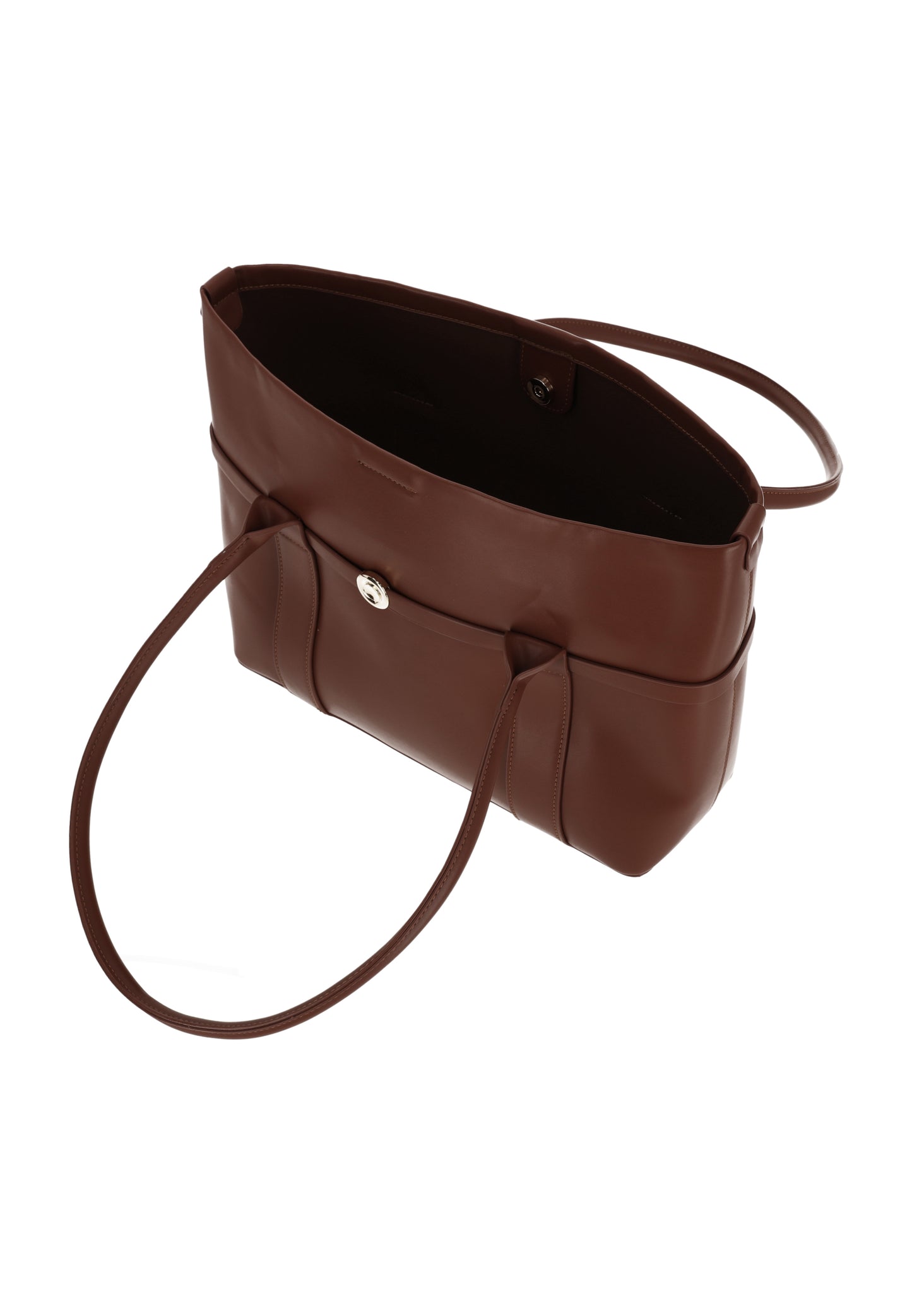 Torba damska usha BLACK LABEL