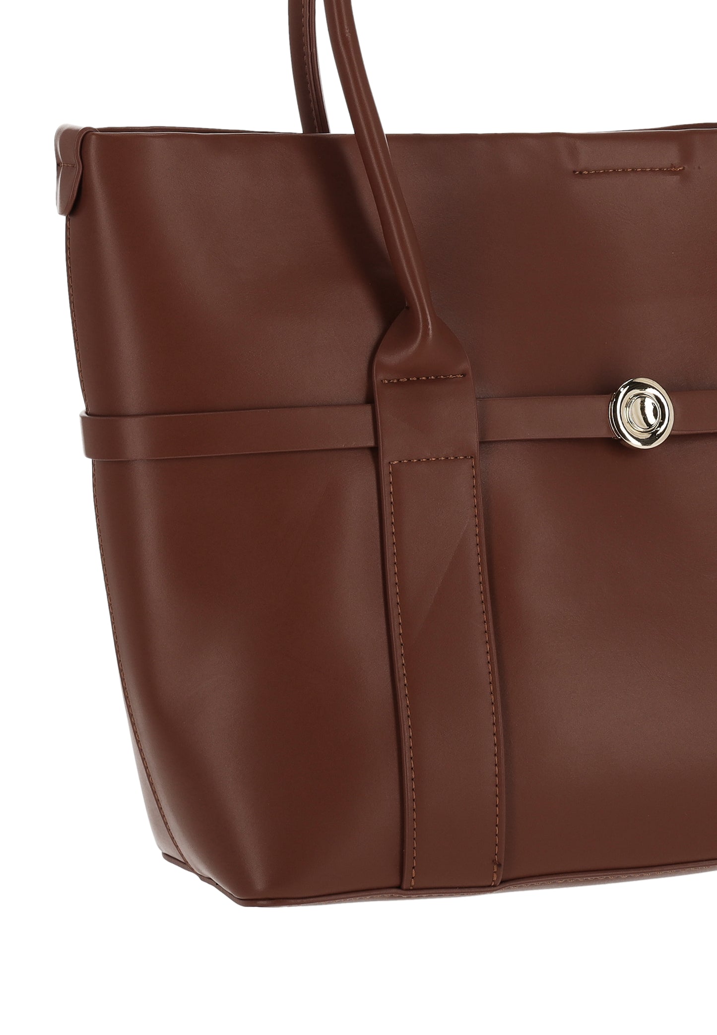 Torba damska usha BLACK LABEL