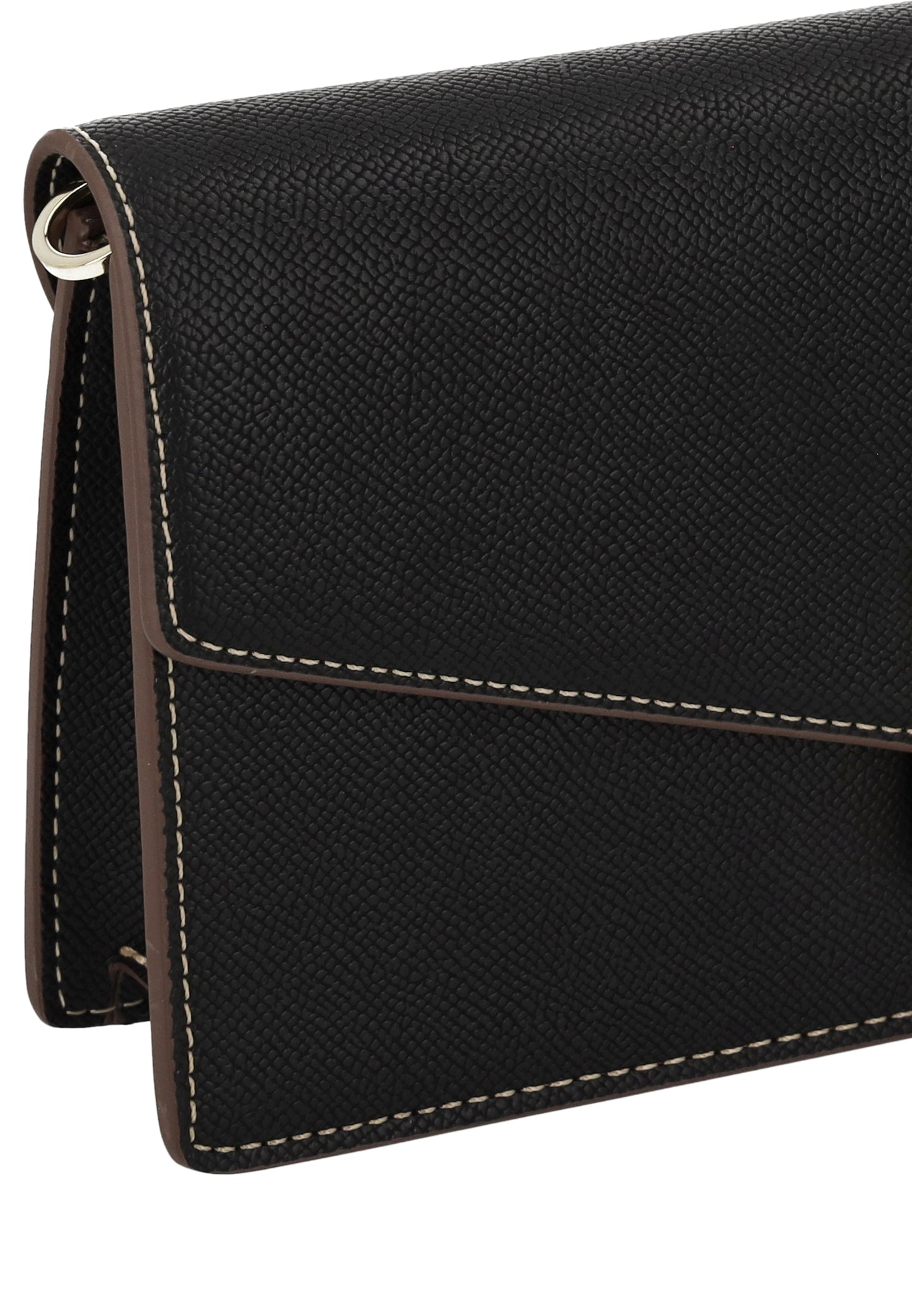 Torebka damska usha BLACK LABEL