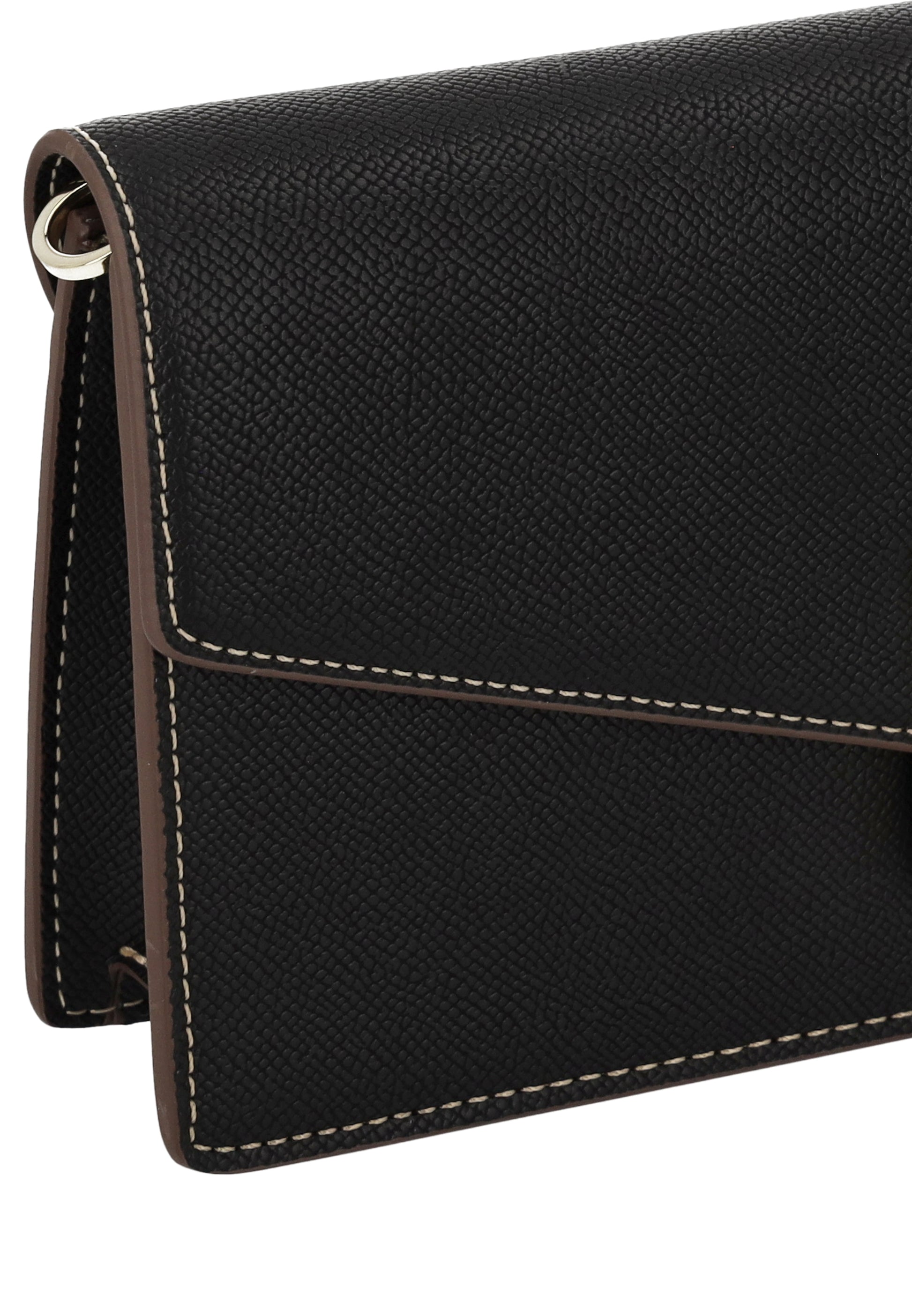 Torebka damska usha BLACK LABEL