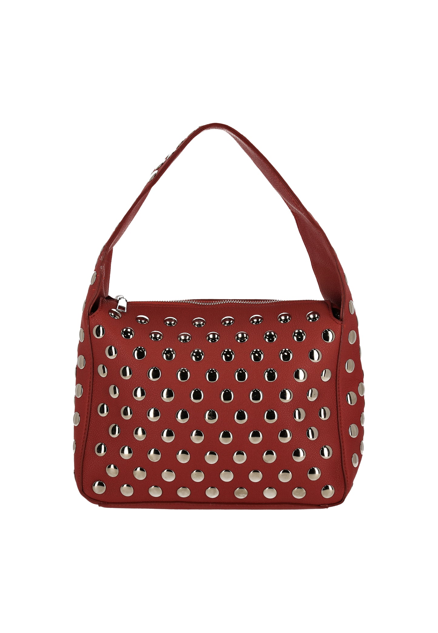 faina Women's Tote Bag