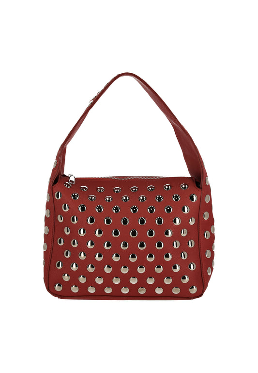 faina Women's Tote Bag