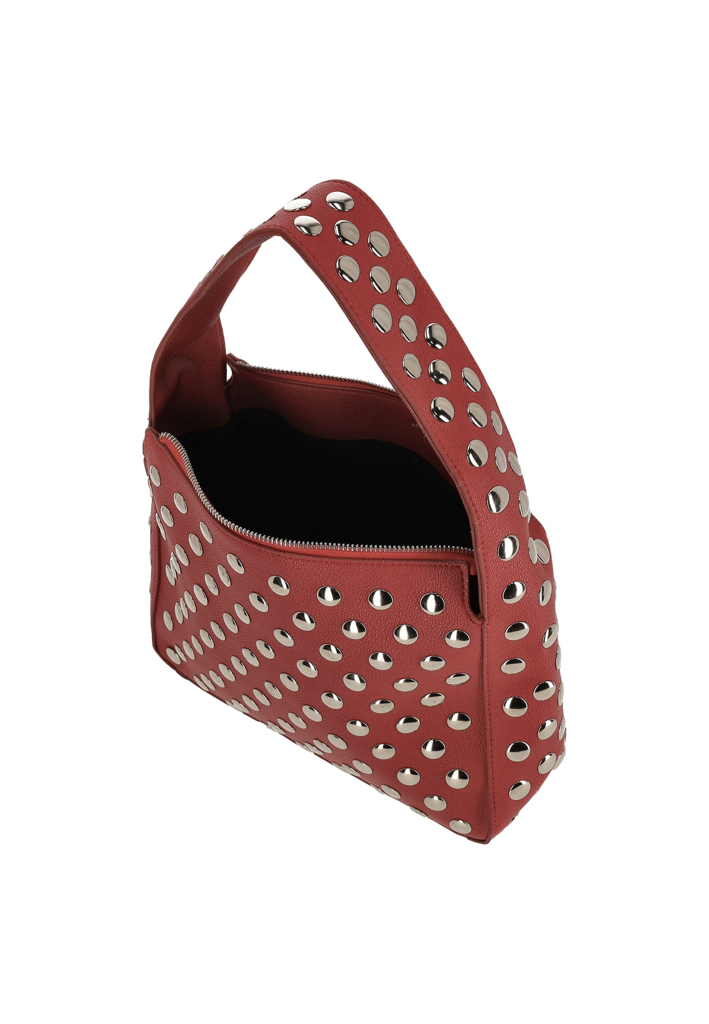 faina Women's Tote Bag