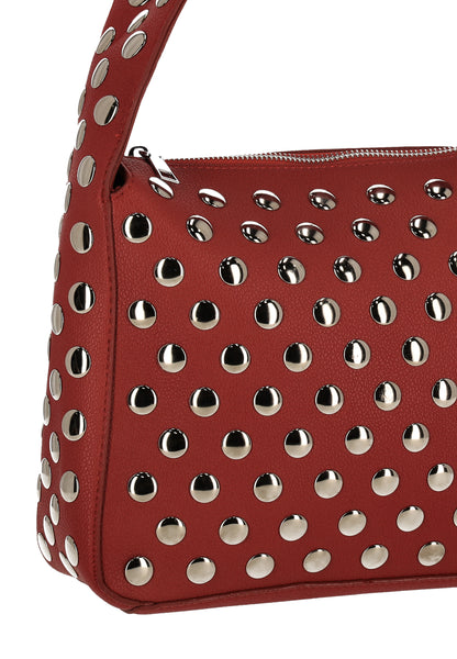 faina Women's Tote Bag