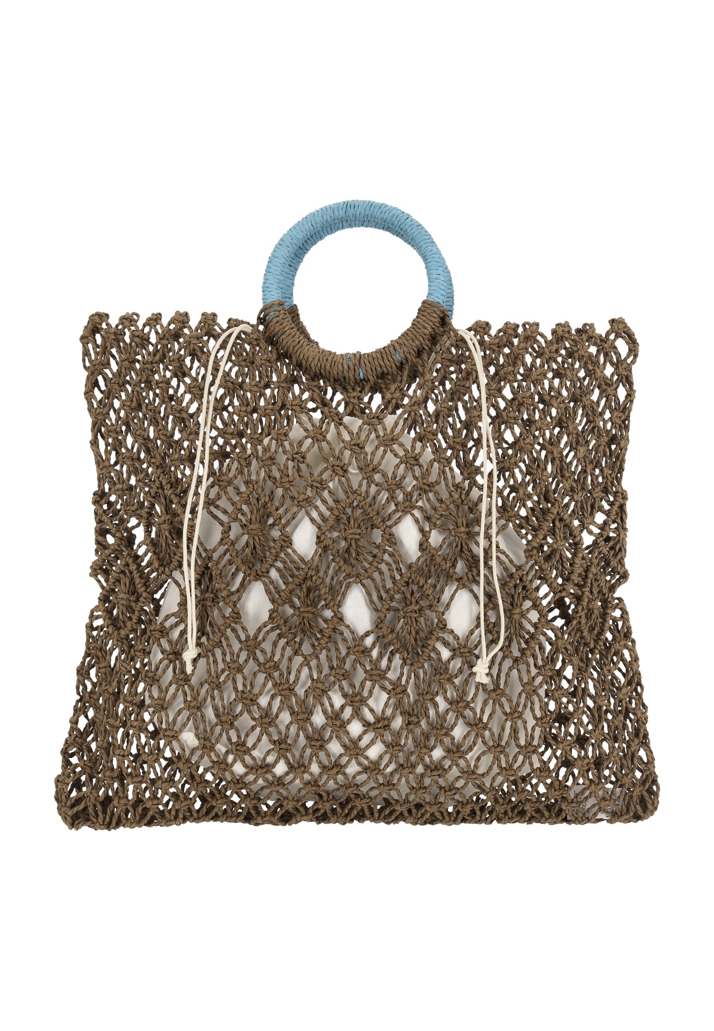 usha FESTIVAL Women's Handbag